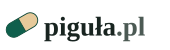 Piguła.pl